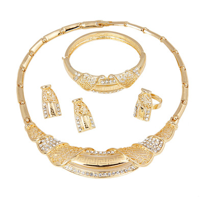 速卖通平台选品策略是什么 速卖通选品策略有哪些