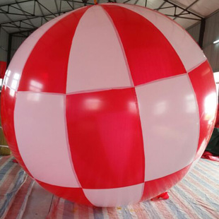 气球 广告球