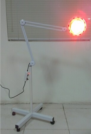 厂家直销 医用红外线灯 促进血液循环 增强肌肉对关节组织的吸收