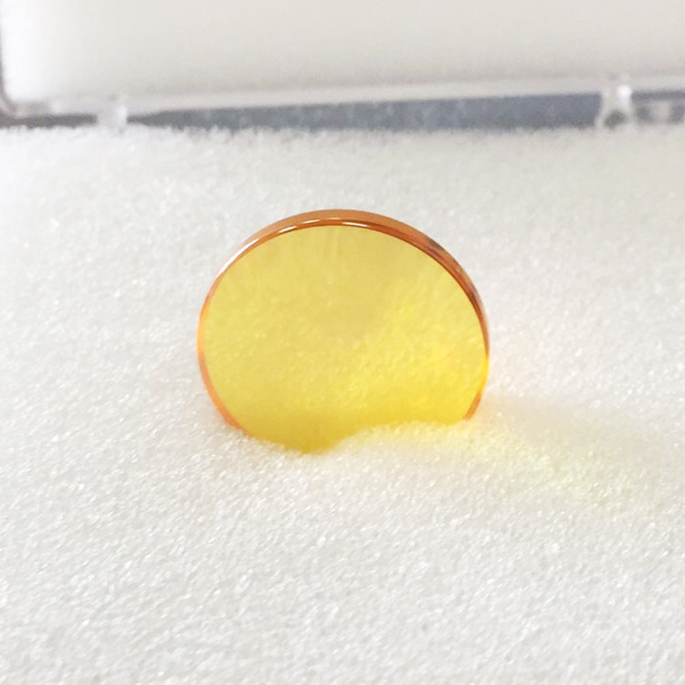 激光反射镜片_厂家直销 激光反射镜片 激光机