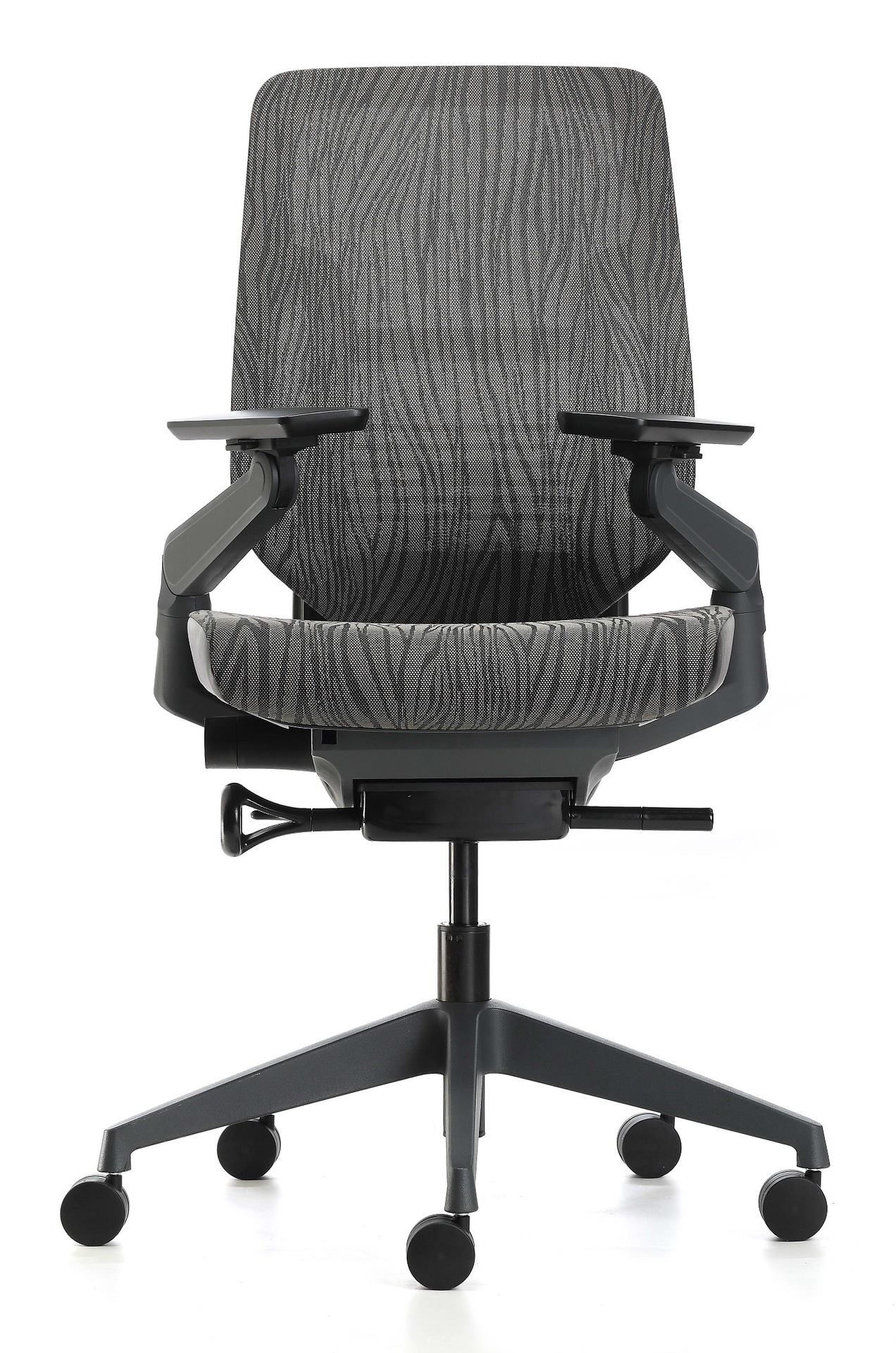 易龙转椅时尚转椅多功能转椅电脑椅