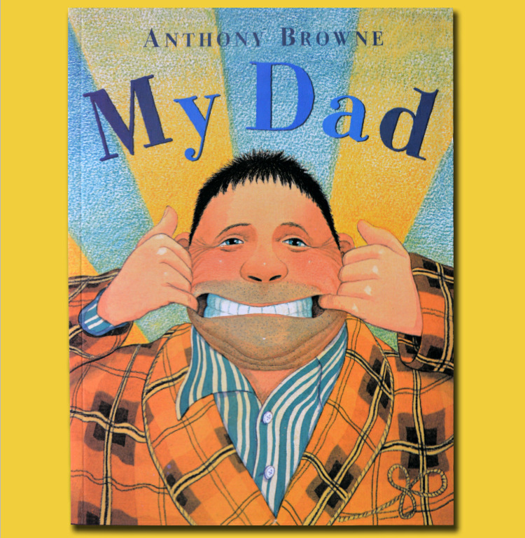 very quiet cricket好安静的蟋蟀204little bean 小豆豆的朋友203leo