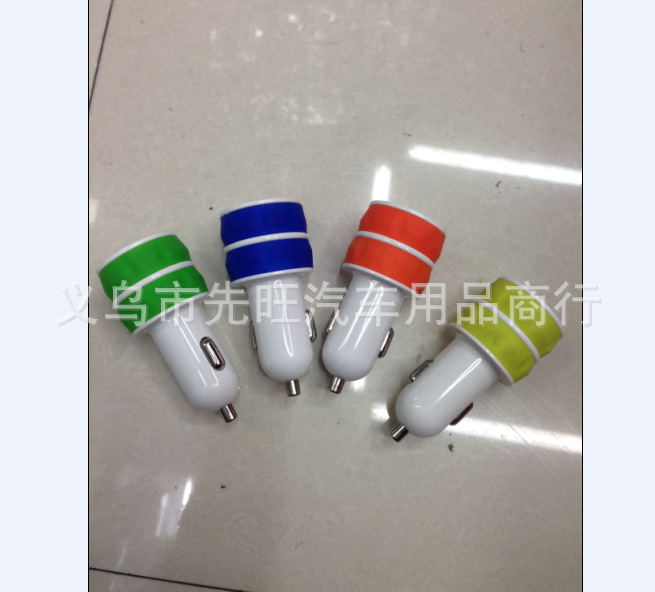 QQ截图20160116133817