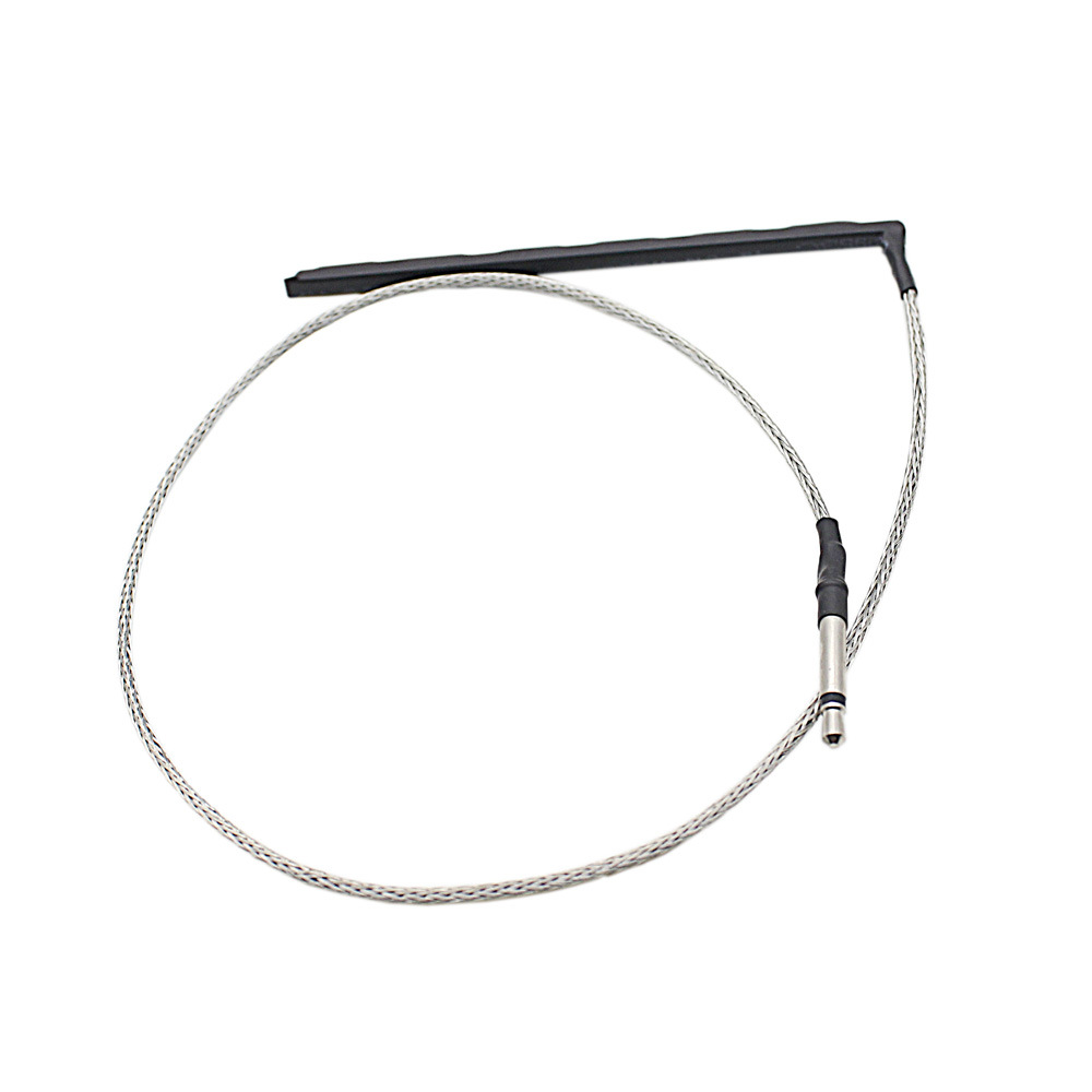 尤克里里拾音器压条 吉他拾音硬棒 尤可利利拾音条