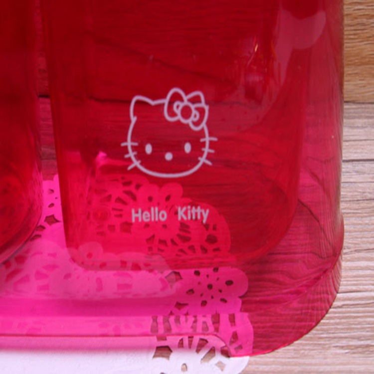 0007e7ba01tb229rxxx___27285969