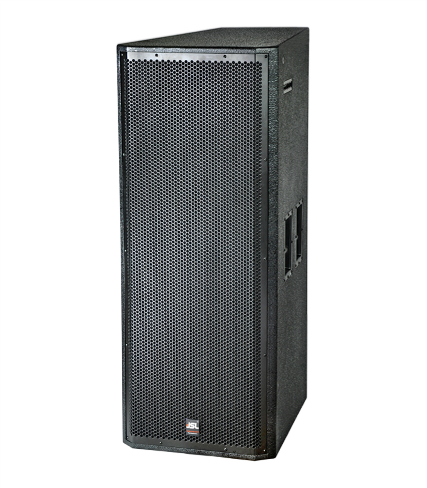 大型户外婚庆会议酒吧音响 爵士龙 ma-215双15英寸专业演出音箱