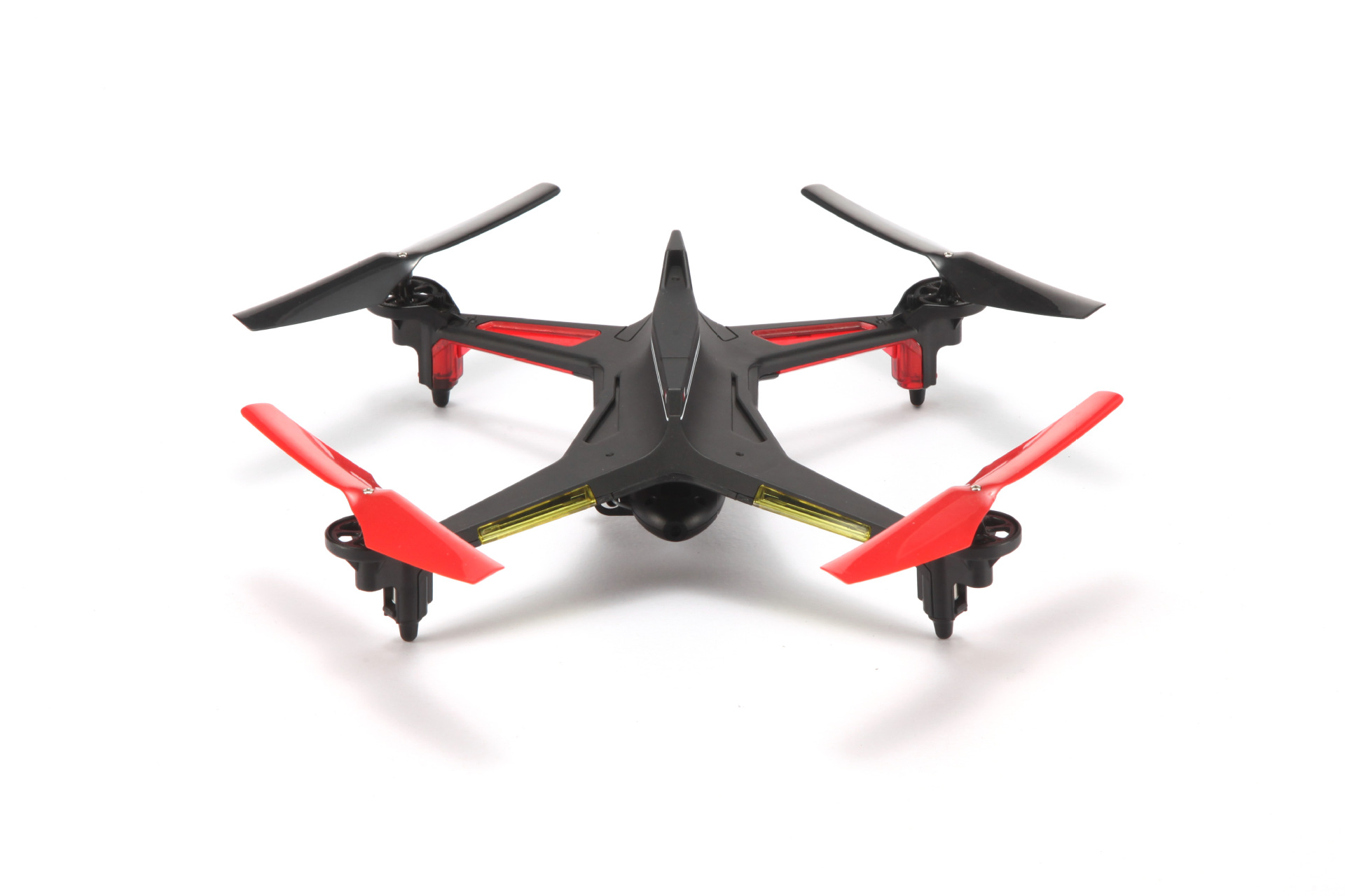 伟力xk x250遥控四轴飞行器 无人机 遥控飞机模型玩具 一件代发