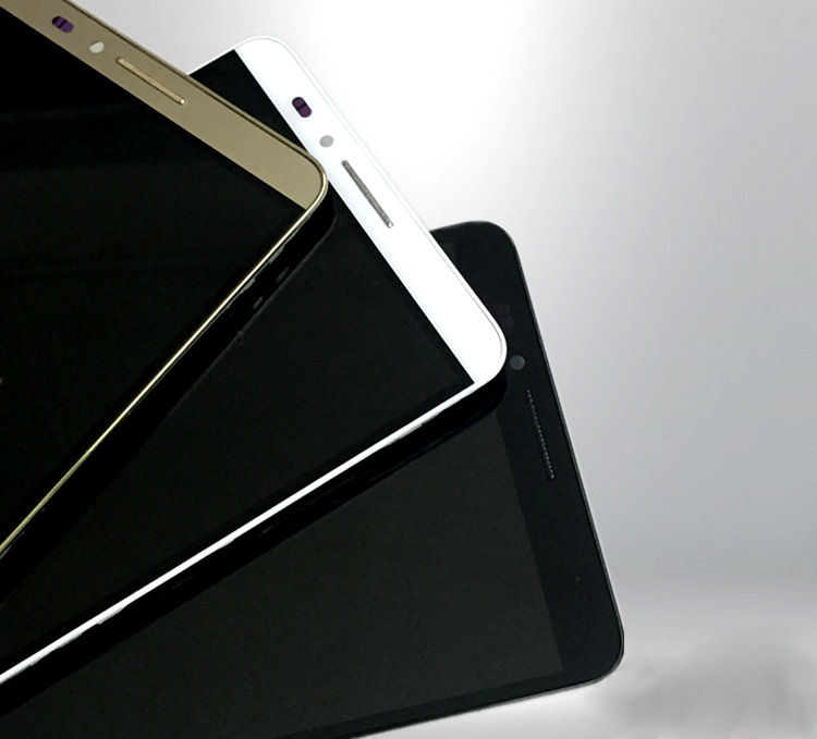 手机屏幕碎了怎么办_2.4的屏幕是多大_2.4手机的屏幕