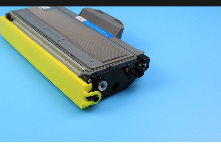 兼容兄弟dcp-7030粉盒 dcp-7032 dcp-7040 dcp-7045墨粉盒 包邮