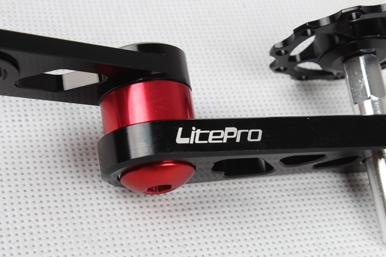 LP05