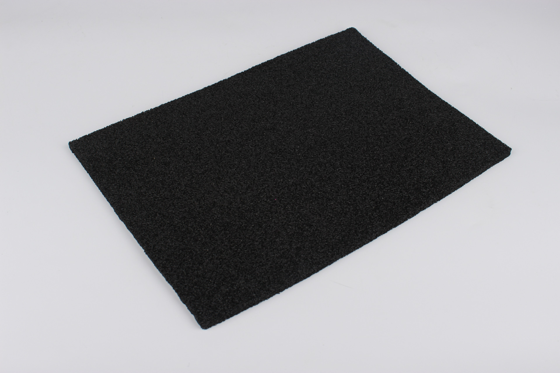 厂家供应环保epdm阻燃防火海绵 cr泡棉 epdm cr 背胶泡棉