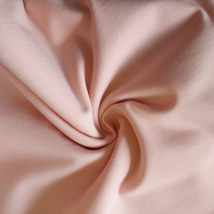 50s锦棉哥弟纹罗马布料休闲服装布料春夏服装面料