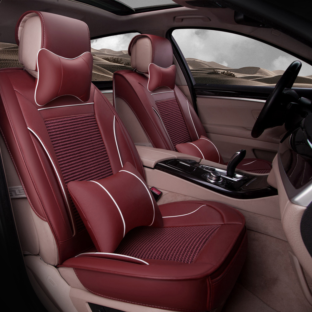 天台县华尚汽车用品厂