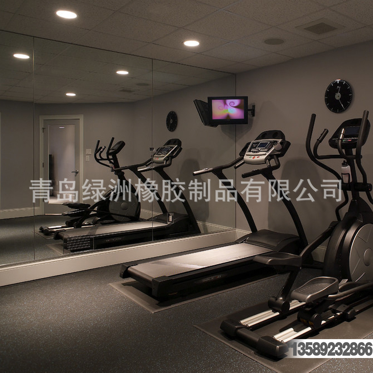 星之健身 怎么样_星之健身 团购_满天星健身
