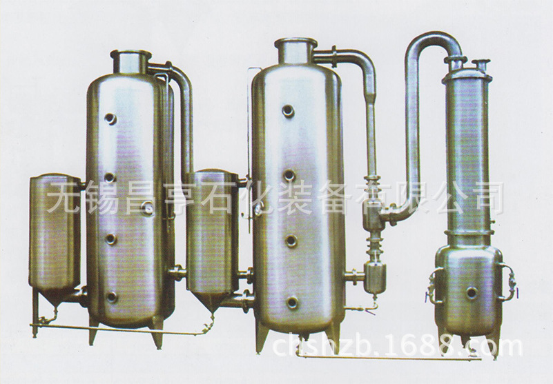 真空助勃器有什么好处_三效蒸发器真空上不去_真空器助勃