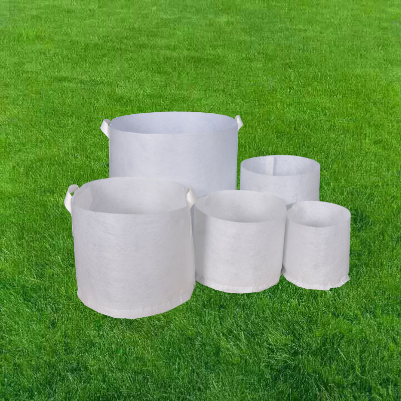 厂家直销 植树袋 美植袋 植树袋大号型 花圃园林专用植树袋