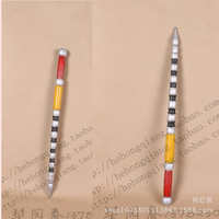 道具打神鞭_舞台表演木制降魔杵鬼鞭武术武器