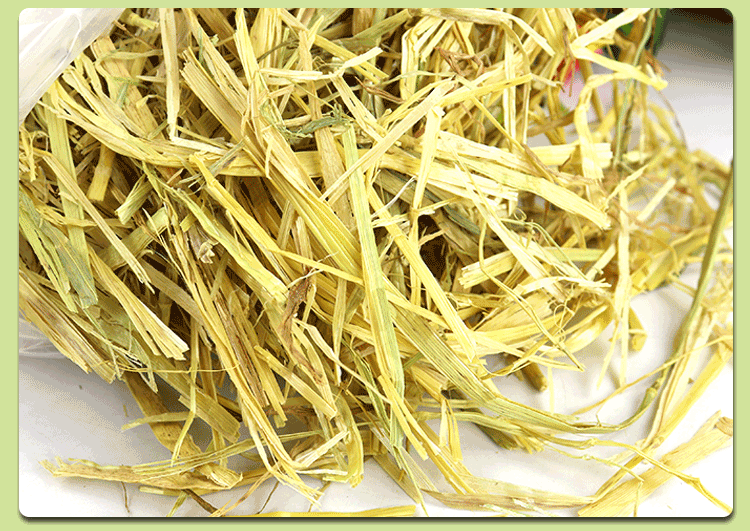 2019年新澳洲黄金燕麦草宠物牧草4.5/斤1包28kg起批一区多省包邮