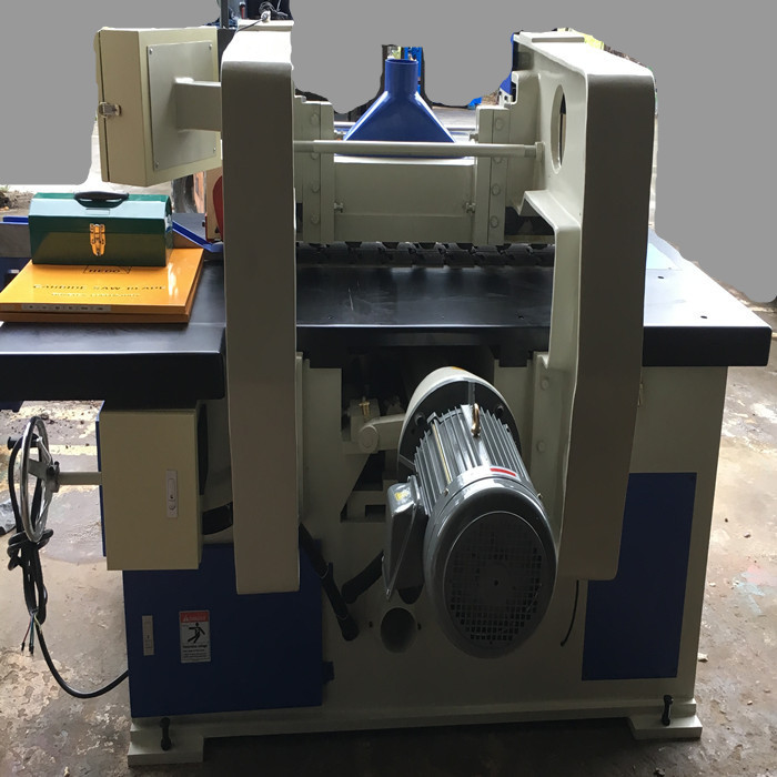 生产销售木工机械设备单片修边锯下锯修边锯纵切锯修边机