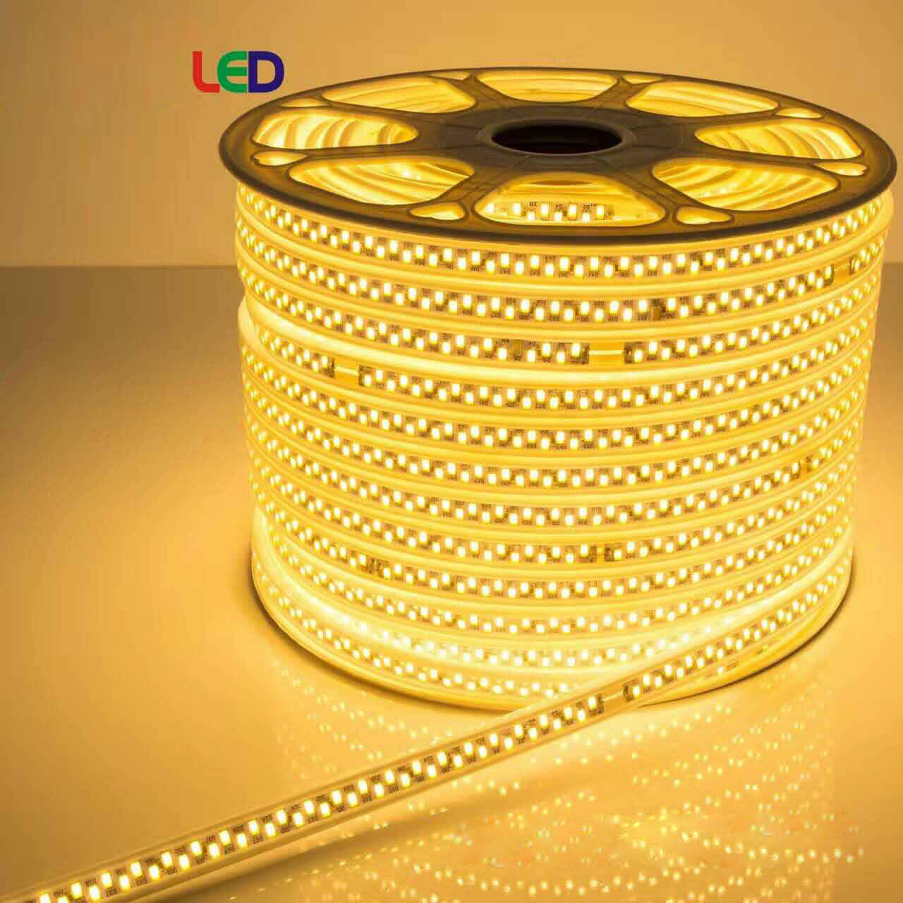 00 产地 深圳市 是否进口 否 类型 led灯带 品牌 拓鸿 型号 5730 输入