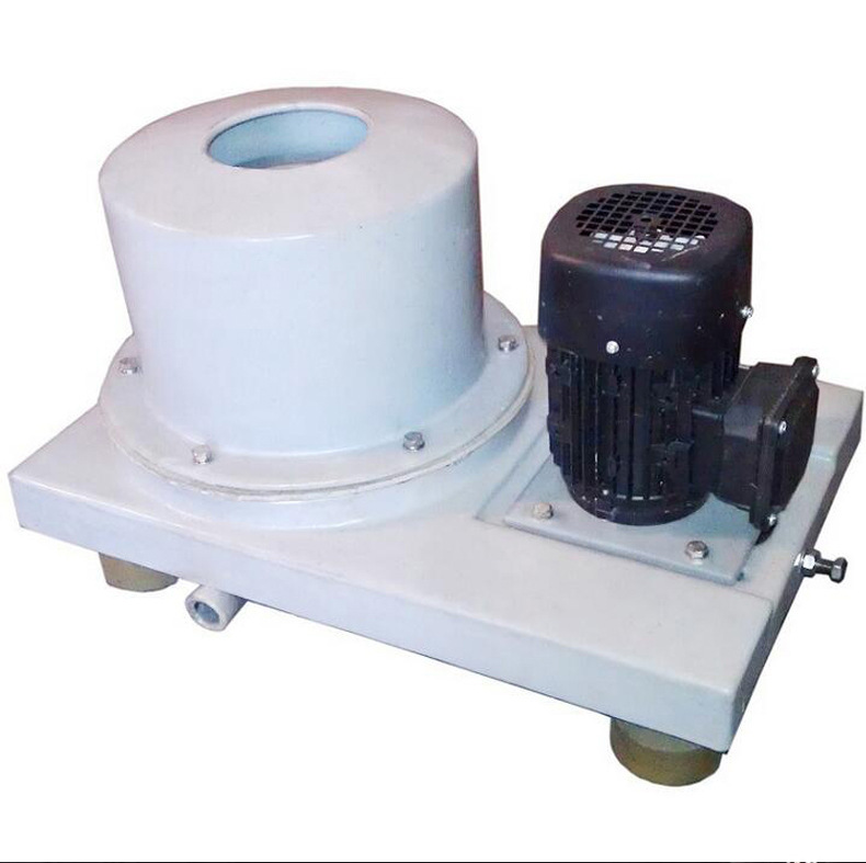 ps800沉降离心机 上部卸料离心机常速固液离心机沉降离心脱水机