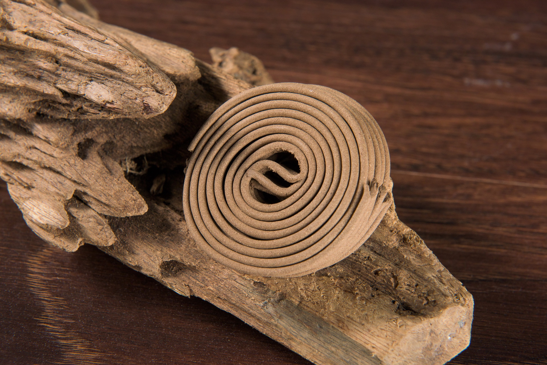 卫生间用檀香 老山檀香盘香 厂家直销