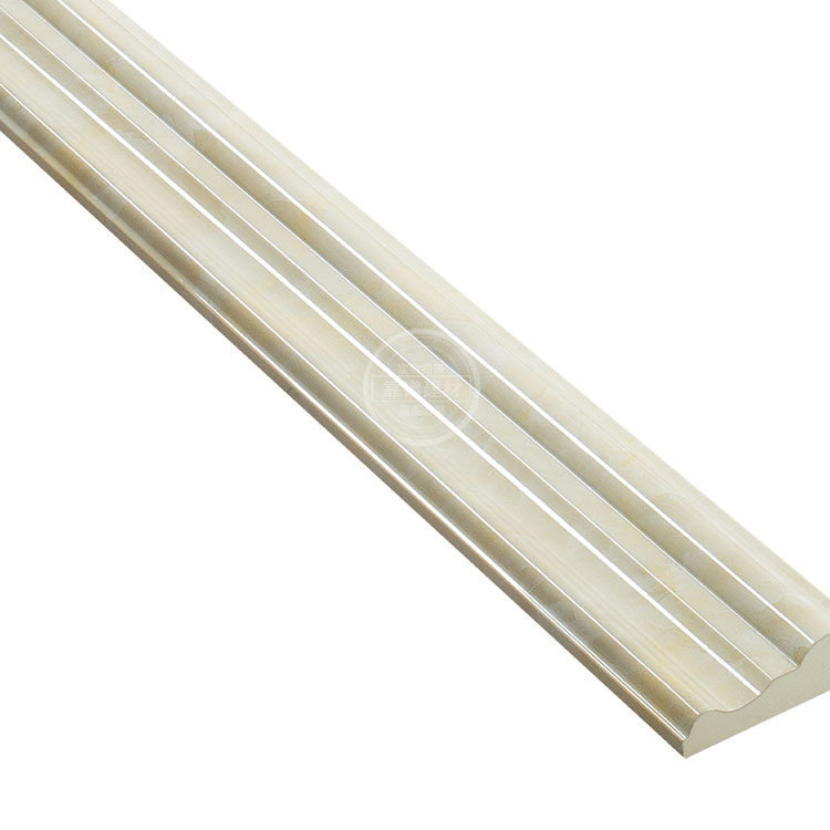 佛山水转印线条