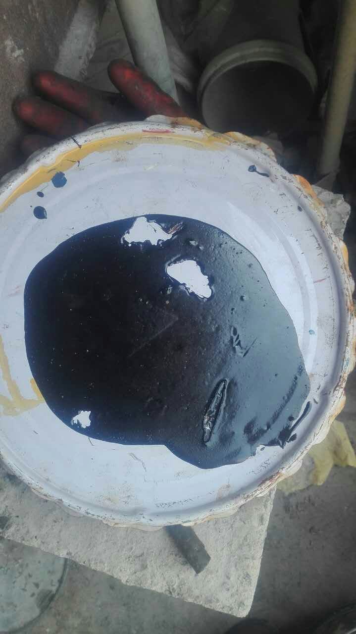 厂家直销生产销售质优价廉基层处理剂快干型 冷底油