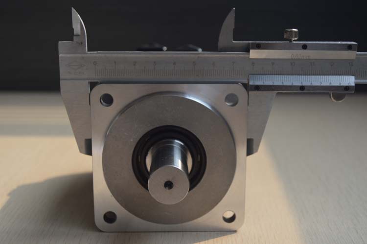 包装机配件三菱hkkn73j750w三菱伺服电机进口优质伺服电机