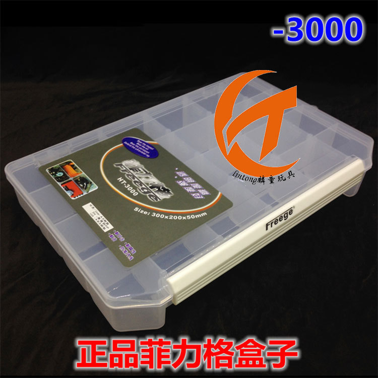 家装 高达 模型 展示柜选择 问题_张婉如 - 我是行家回答