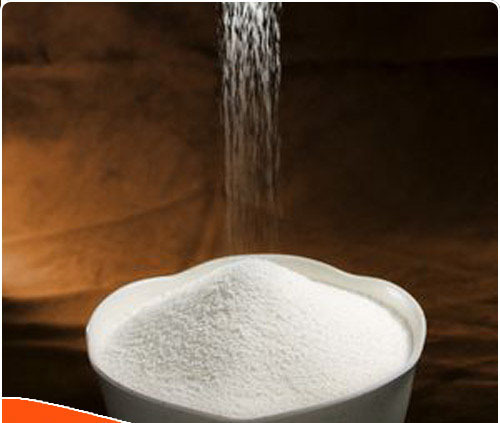 无反式脂肪酸植脂末