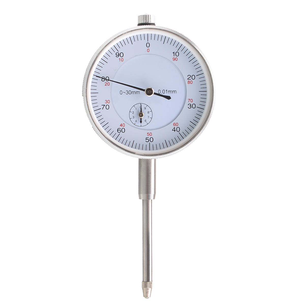 links正宗哈量杠杆百分表0-0.8 杠杆千分表 0-0.02-询价-阿里巴巴