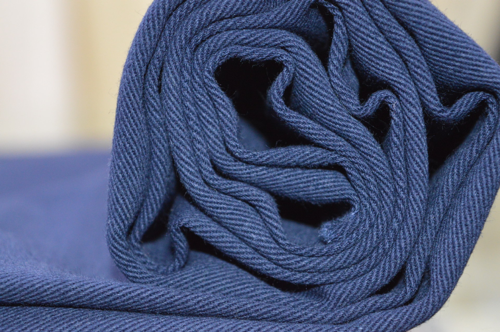 厂家直销 108*56全棉斜纹布纱卡 童