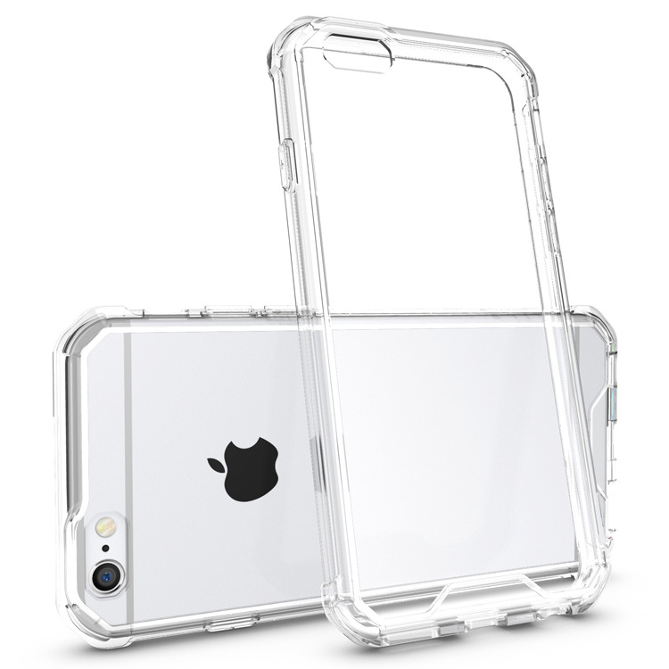 iphone6-wtt-crs_Editor_a
