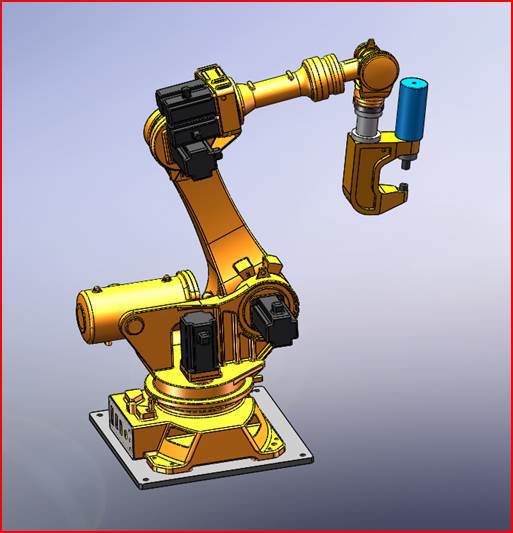 奥祥品牌新款全自动鸡眼机全自动撞钉机 适用于文件夹/包装袋-报价