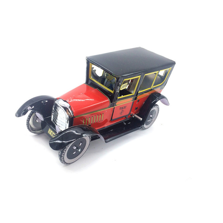 2377328501_620776037