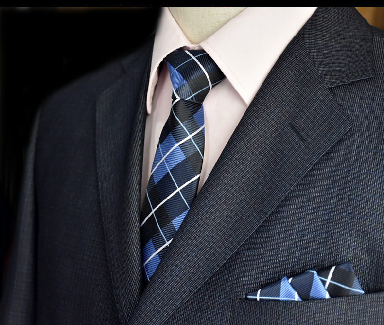 口袋巾 男士方巾西装 折叠式方巾 胸巾手帕23cm 现货