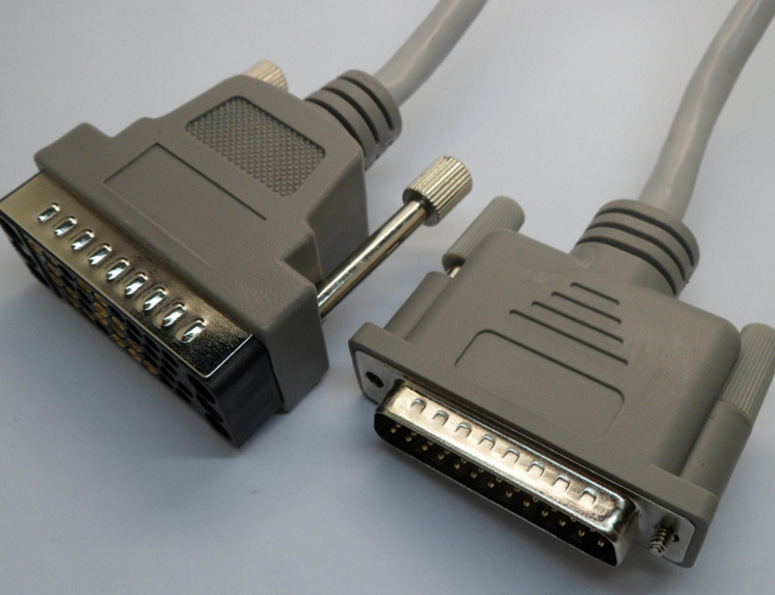 35路由器线 设备连接线scsi线-阿里巴巴