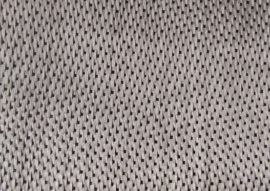 缎纹300克碳纤维布-阿里巴巴