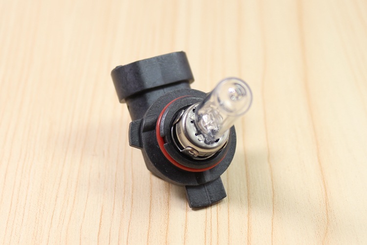 9012汽车灯泡大灯泡 hir 2 12v 55w卤素灯泡 hir2