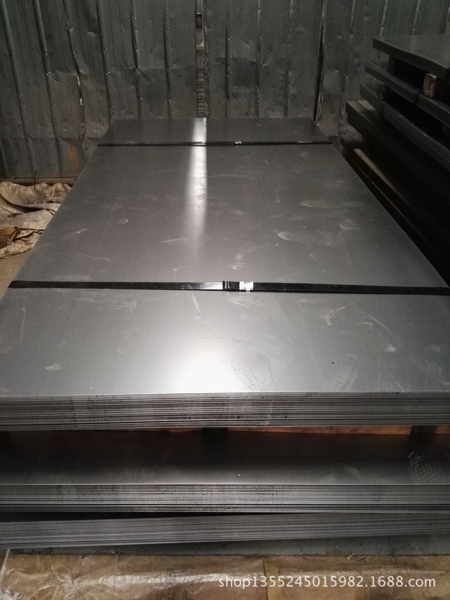 厂价批发dc01涟钢武钢柳钢冷轧卷板 0.6---3.0mm冷轧板可开特尺