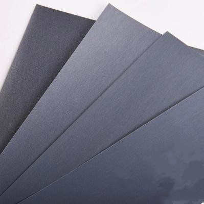 3m734水磨砂纸p320汽车漆家具五金打磨抛光砂纸原装正品一级代理