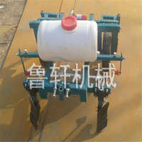 扣膜机_霍州市铺膜机多少 洪洞县哪里有卖扣膜