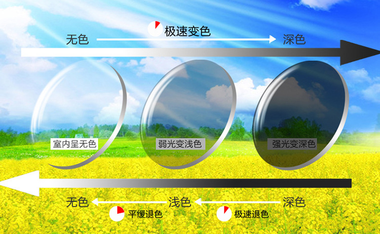 变色镜片 (3)