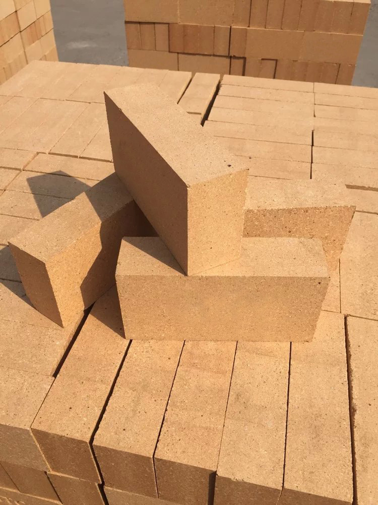 供应耐火砖t3n2a标准粘土质耐火砖欢迎广大客