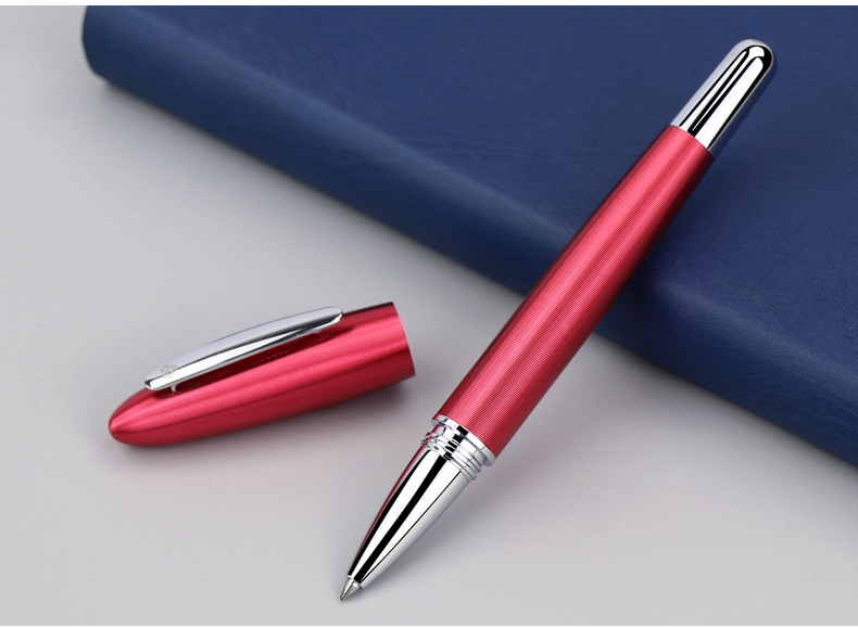 fc400-宝珠笔详情_07