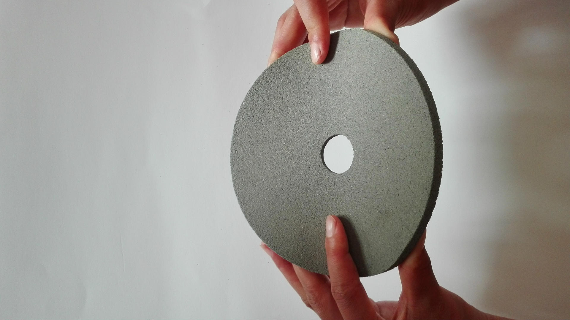 批发软质抛光轮 弹性磨轮 柔性打磨轮 弹性打磨轮厂家直销