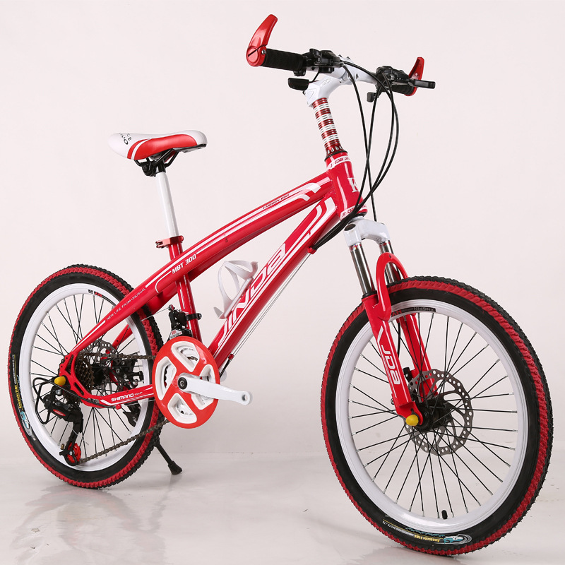 西湖娱乐城- 西湖娱乐城官网- 西湖娱乐城APP电吹风哪个品牌好？排行榜前十名适合家用款推荐不当冤种买贵了