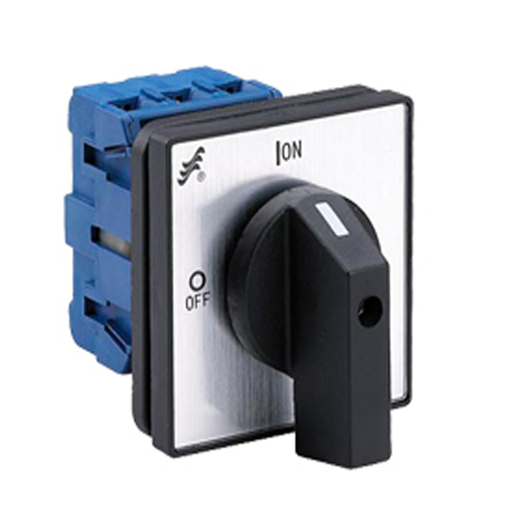 saip万能转换开关,挂锁型万能转换开关,lw30系列万能转换开关