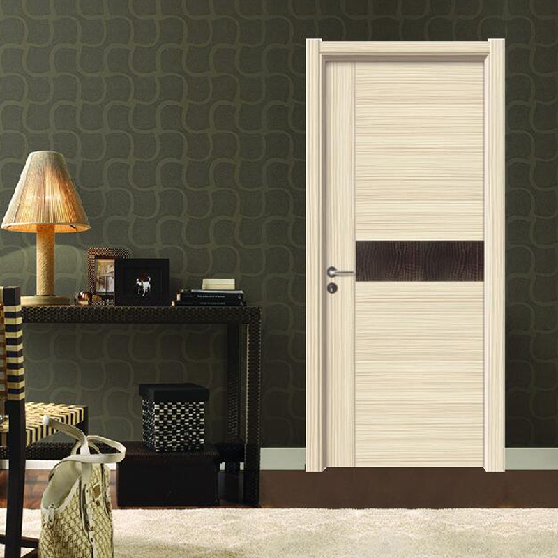 韩式拼接木门 强化烤漆门 卧室门套装门 实木复合门 室内门定制